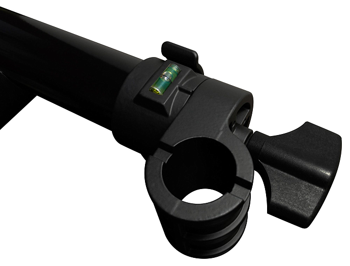 Стойка Ultimate Support VSIQ-200B - рис.6
