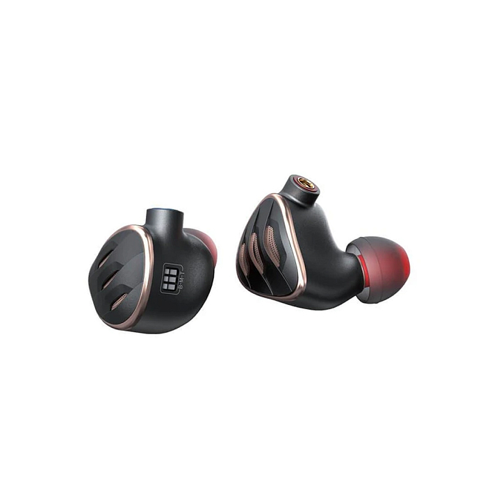 Наушники FiiO FH5s Pro - рис.5