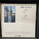 Виниловая пластинка Francesco Fisotti - Aqua Viva LP - рис.5