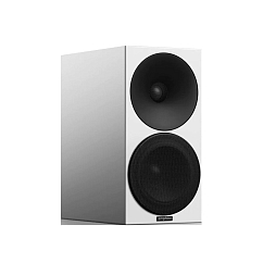 Полочная акустика Amphion Helium410 Standard White