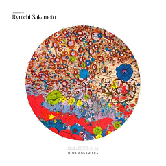 Виниловая пластинка Various – To The Moon And Back - A Tribute To Ryuichi Sakamoto 2LP
