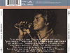 Виниловая пластинка James Brown - Classic James Brown - рис.1