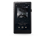 Плеер Astell&Kern A&ultima SP1000 Black - рис.7