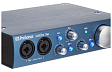 Аудиоинтерфейс PreSonus AudioBox iTwo - рис.6
