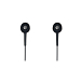 Наушники Sennheiser IE 4 - рис.2