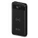 Внешний аккумулятор Hiper Wireless Power Bank SX20000 Black - рис.1