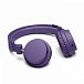 - рис.3 Наушники Urbanears Zinken Lilac - рис.3