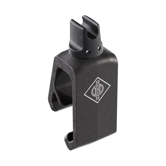 Микрофон инструментальный Neumann MCM 114 SET DRUMS - рис.4