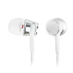 Наушники Sony MDR-EX155AP White