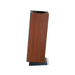 Напольная акустика Focal Theva N3-D Dark Wood