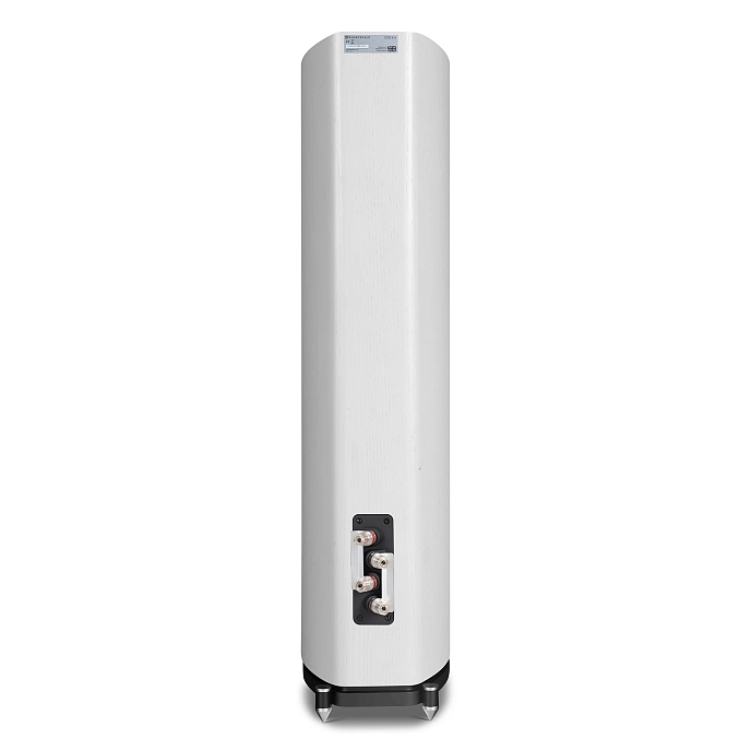 Напольная акустика Wharfedale EVO 4.4 White Oak - рис.6