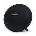 Портативная колонка Harman Kardon Onyx Studio 3 Black - рис.0 Портативная колонка Harman Kardon Onyx Studio 3 Black - рис.0