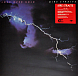 Виниловая пластинка Dire Straits - Love Over Gold - рис.0