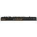 Синтезатор Studiologic Sledge Black Edition - рис.3