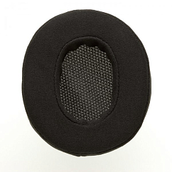 Амбушюры Dekoni Audio Elite Velour Ear Pad Set for Fostex T50RP
