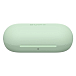 Беспроводные наушники Sony WF-C700N Green - рис.2