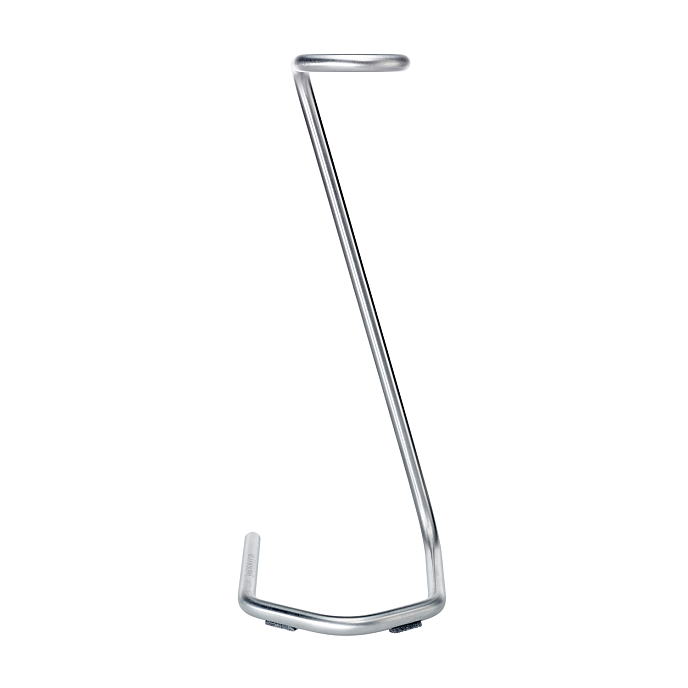 Наушники Ultrasone Edition 5 Limited - рис.5