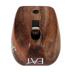 Звукосниматель EAT Jo8