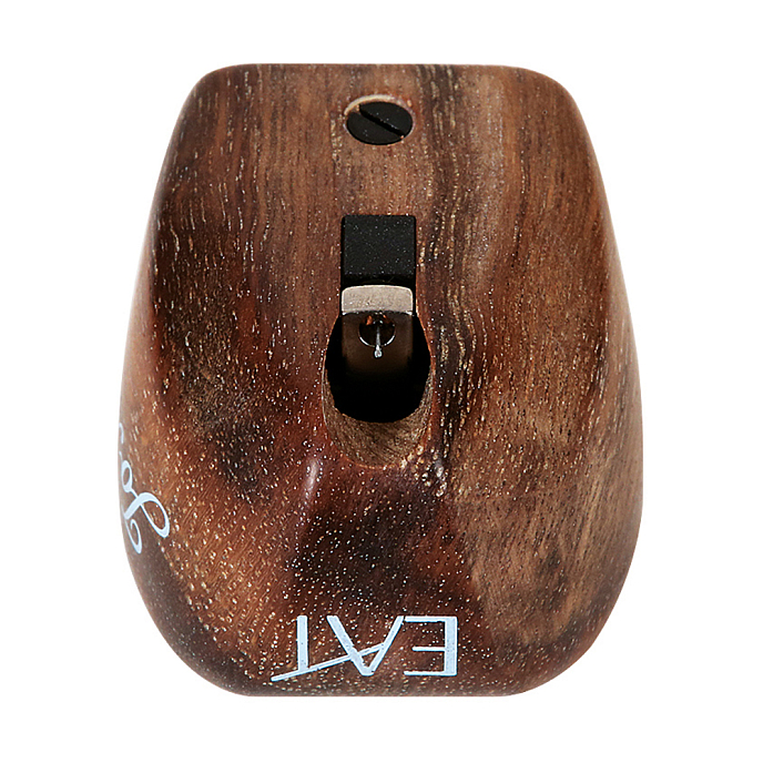 Звукосниматель EAT Jo8 - рис.2