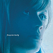Виниловая пластинка Franсoise Hardy - Lamitie LP - рис.0
