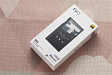 Плеер FiiO M9 Silver - рис.14