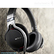 Наушники SONY MDR-1R B - рис.2