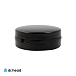 Чехол для наушников Soundlink IEM Case - рис.1