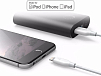 Кабель Anker PowerLine USB to Lightning 0.9m White - рис.4