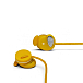 Наушники Urbanears Medis Mustard - рис.1