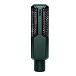 Микрофон студийный Lewitt LCT440 PURE VIDA Limited Edition Rainforest Green - рис.1