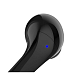 Беспроводные наушники Belkin Soundform Motion Earbuds Black - рис.5