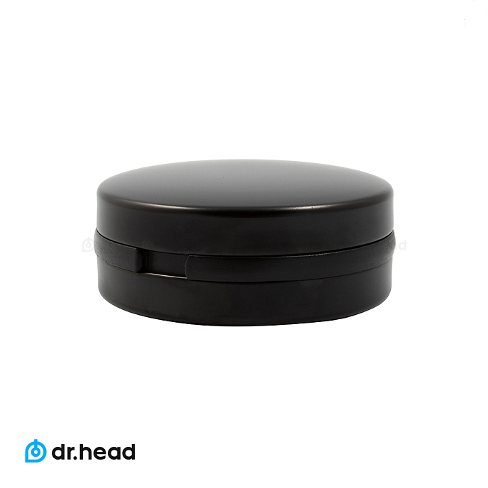 Чехол для наушников Soundlink IEM Case - рис.1