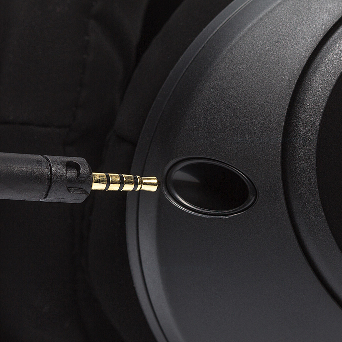 Наушники Sennheiser HD 559 - рис.10