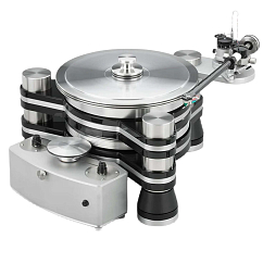 Проигрыватель винила VPI Titan
