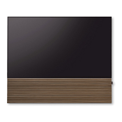 Саундбар CANVAS HIFI 77 Light Oak