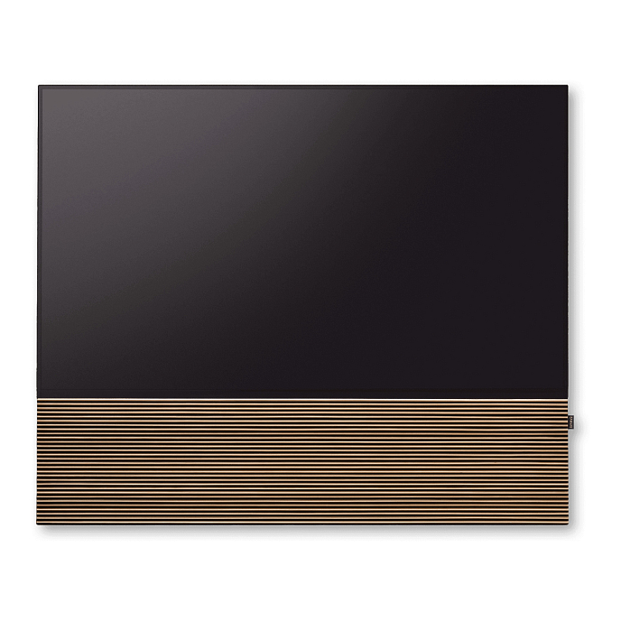 Саундбар CANVAS HIFI 77 Light Oak - рис.0