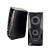 Полочная акустика Microlab B27 Black - рис.3