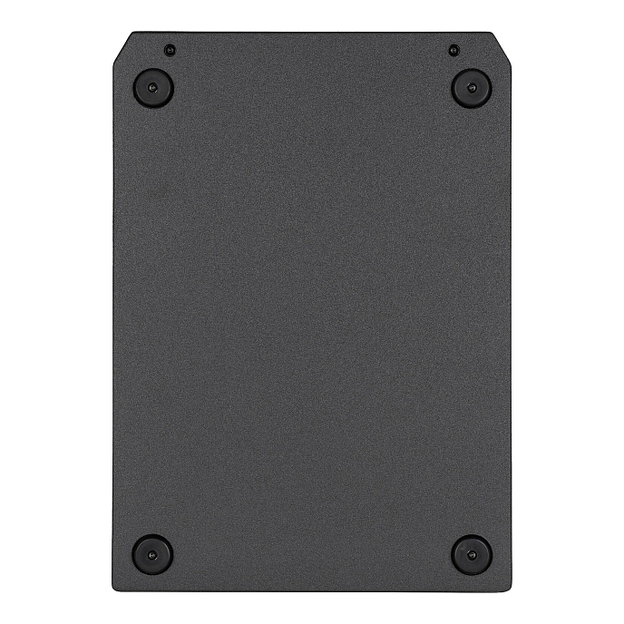 Сабвуфер RCF SUB 905-AS MK3 Black - рис.7