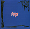 Ария – Легенды Русского Рока - Coloured Blue 2LP