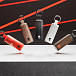 Беспроводные наушники Skullcandy Method 360 Bone - рис.7