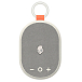 Портативная колонка Skullcandy Kilo Bone Orange Glow - рис.1