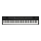Korg L1 BK Black