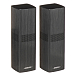 Полочная акустика Bose Surround Speakers 700 Black - рис.1 Полочная акустика Bose Surround Speakers 700 Black - рис.1