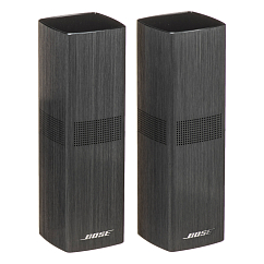 Полочная акустика Bose Surround Speakers 700 Black