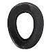 Амбушюры Dekoni Audio Elite Fenestrated Sheepskin for HiFiMan Arya - рис.2 Амбушюры Dekoni Audio Elite Fenestrated Sheepskin for HiFiMan Arya - рис.2
