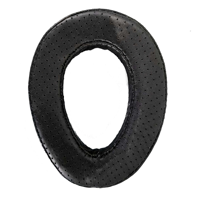 Амбушюры Dekoni Audio Elite Fenestrated Sheepskin for HiFiMan Arya - рис.2