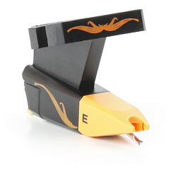 Звукосниматель Ortofon OM Flame