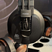 Наушники полноразмерные Fostex T50RP MK4 black полноразмерные магнито-планарные полуоткрытые наушники_OpenBox - рис.7