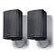 Canton Pro X.3 Black