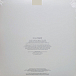 Виниловая пластинка New Order - (The Best Of) NewOrder (Blue) - 2LP - рис.1